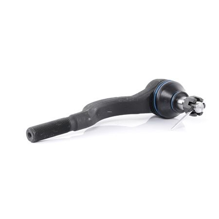 Tie Rod End Stark SKTE-0280164 SKTE-0280164 - photo 1