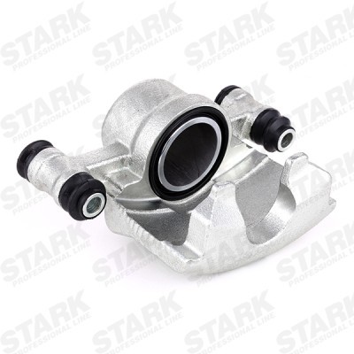 Brake Caliper Stark SKBC-0460340 SKBC-0460340 - photo 7