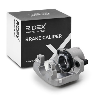 Brake Caliper RIDEX 78B1918 78B1918 - photo 2