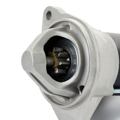 Starter RIDEX 2S0871R 2S0871R - photo 5