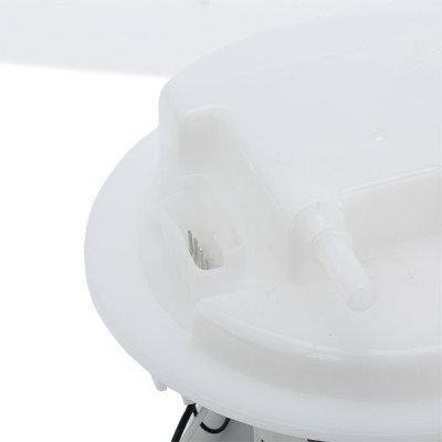 Fuel module RIDEX 1382F0038 1382F0038 - photo 4
