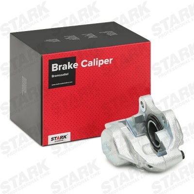 Brake Caliper Stark SKBC-0460915 SKBC-0460915 - photo 2