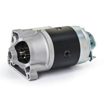 Starter RIDEX 2S0565R 2S0565R - photo 3