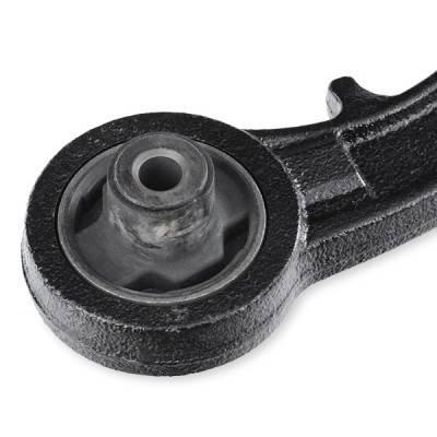 Control Arm RIDEX 273C0519 273C0519 - photo 3
