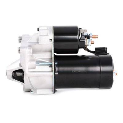 Starter RIDEX 2S0022 2S0022 - photo 5