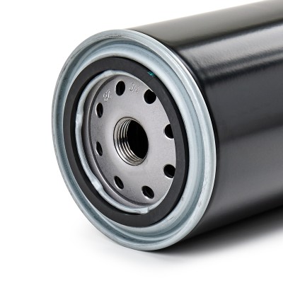 Oil Filter RIDEX 7O0069 7O0069 - photo 6