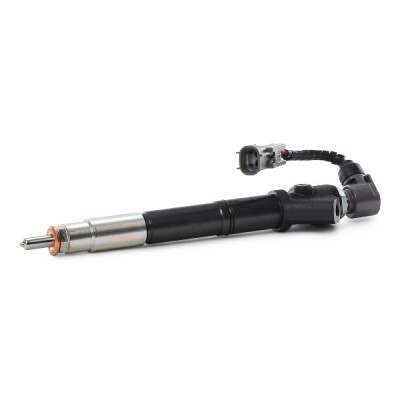 Injector Nozzle RIDEX 3902I0012R 3902I0012R - photo 3