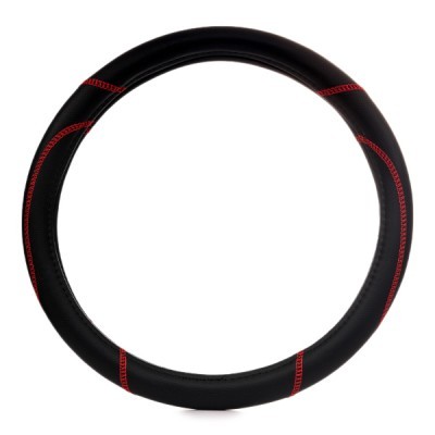 Steering wheel cover RIDEX 4791A0139 4791A0139 - photo 3