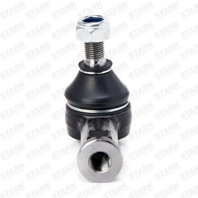 Tie Rod End Stark SKTE-0281033 SKTE-0281033 - photo 4