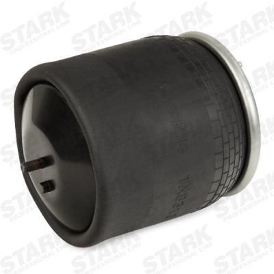Bellow, Air Suspension Stark SKASS-1850079 SKASS-1850079 - photo 4