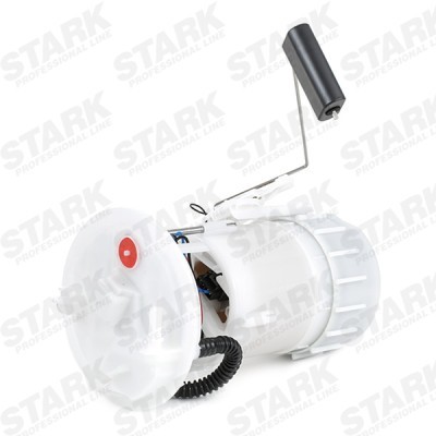 Fuel module Stark SKFU-0410420 SKFU-0410420 - photo 3