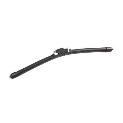 Wiper Blade RIDEX 298W17131 298W17131 - photo 2
