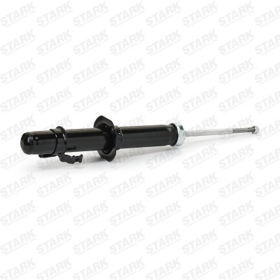 Shock Absorber Stark SKSA-0131700 SKSA-0131700 - photo 4