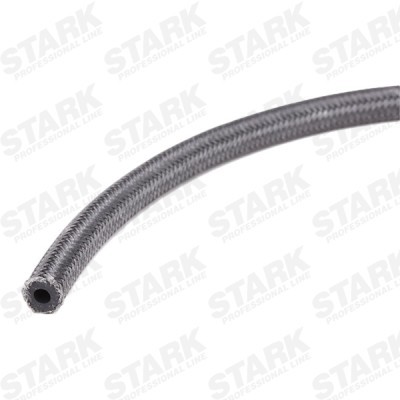 Fuel return hose Stark SKHFO-3370004 SKHFO-3370004 - photo 5
