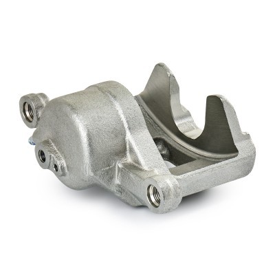 Brake Caliper RIDEX 78B0272R 78B0272R - photo 4
