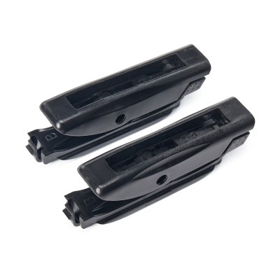 Wiper Blade RIDEX 298W0182 298W0182 - photo 11