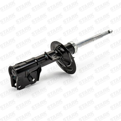 Shock Absorber Stark SKSA-0131130 SKSA-0131130 - photo 7