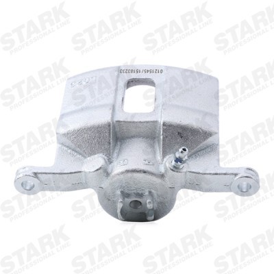 Brake Caliper Stark SKBC-0460910 SKBC-0460910 - photo 7