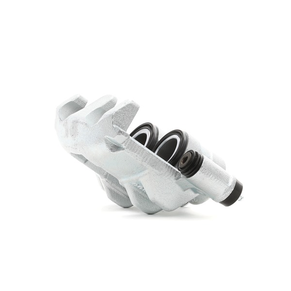 Brake Caliper Stark SKBC-0460473 SKBC-0460473 - photo 1