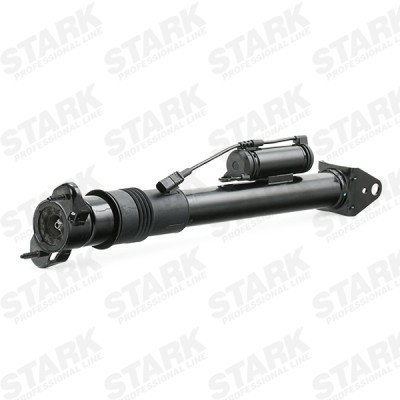 Shock Absorber Stark SKSA-0132940 SKSA-0132940 - photo 4