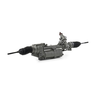Steering Gear RIDEX 286S1452R 286S1452R - photo 4