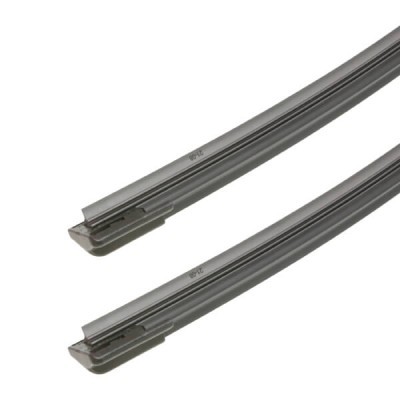 Wiper Blade RIDEX 298W0014P 298W0014P - photo 8