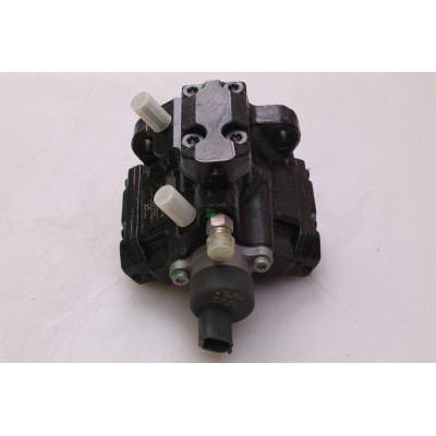 High-pressure pump RIDEX 3918H0098R 3918H0098R - photo 7
