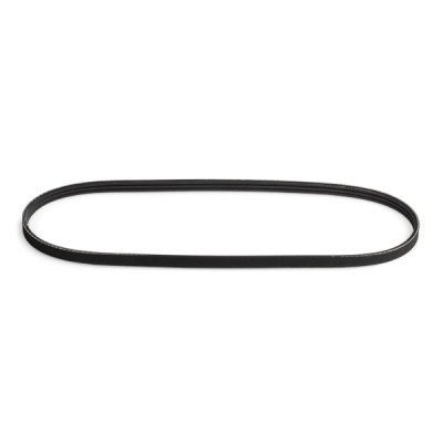 V-Ribbed Belt RIDEX 305P0247 305P0247 - photo 4
