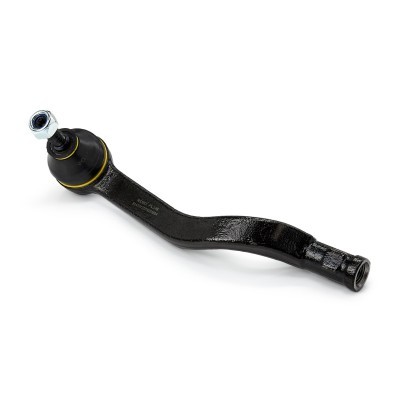Tie Rod End RIDEX 914T0122P 914T0122P - photo 3