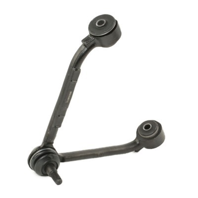Control Arm RIDEX 273C1189 273C1189 - photo 3