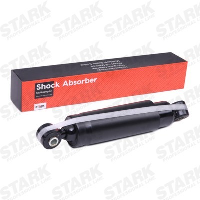 Shock Absorber Stark SKSA-0133306 SKSA-0133306 - photo 2