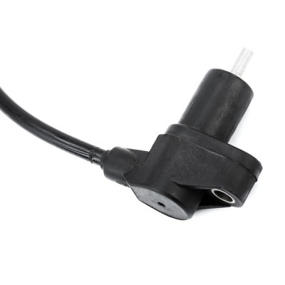 ABS Sensor RIDEX 412W0301 412W0301 - photo 4