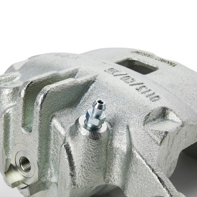 Brake Caliper RIDEX 78B2106 78B2106 - photo 5