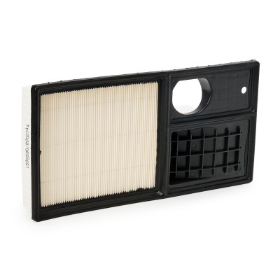 Air Filter RIDEX 8A0056 8A0056 - photo 9