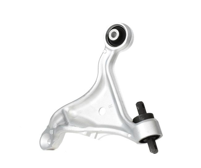 Control Arm RIDEX 273C0035 273C0035 - photo 1