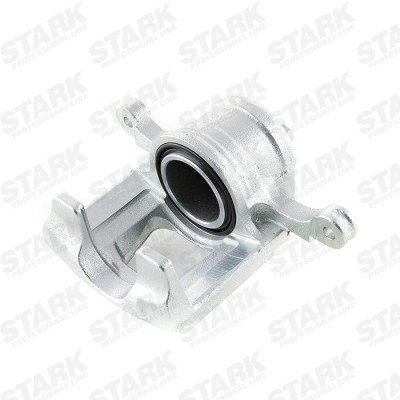 Brake Caliper Stark SKBC-0460060 SKBC-0460060 - photo 2