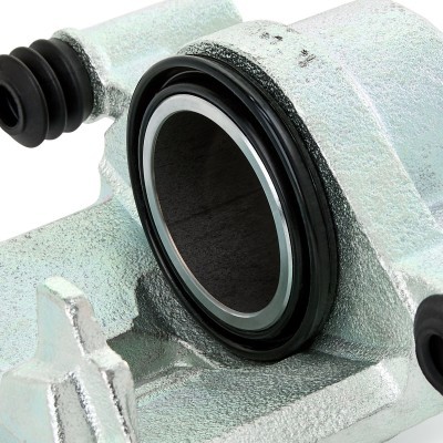 Brake Caliper RIDEX 78B0141R 78B0141R - photo 5
