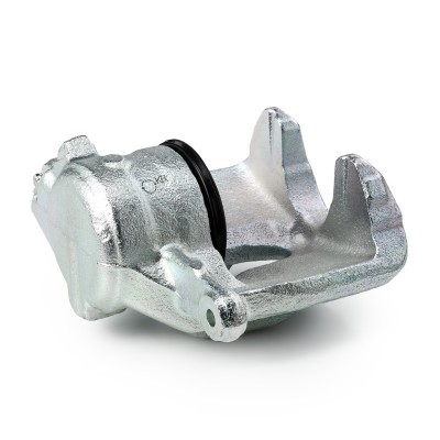 Brake Caliper RIDEX 78B1384R 78B1384R - photo 4