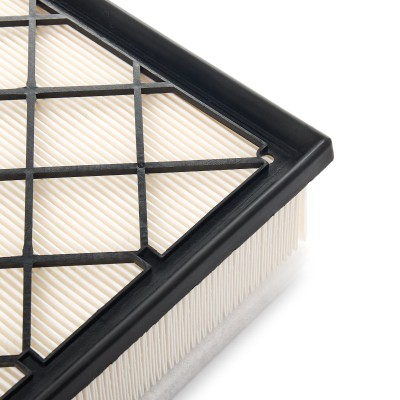 Air Filter RIDEX 8A0515 8A0515 - photo 9
