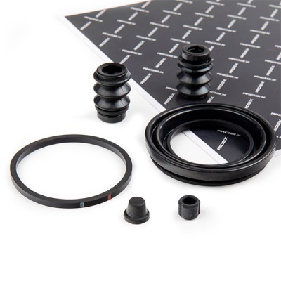 Repair Kit, Brake Caliper RIDEX 405R0310 405R0310 - photo 2