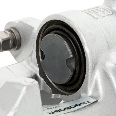 Brake Caliper RIDEX 78B0606R 78B0606R - photo 4