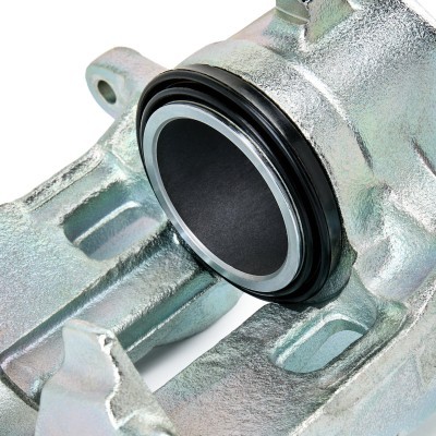 Brake Caliper RIDEX 78B0761R 78B0761R - photo 5