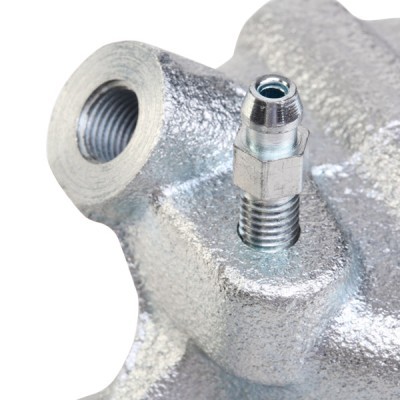 Brake Caliper RIDEX 78B0879 78B0879 - photo 5