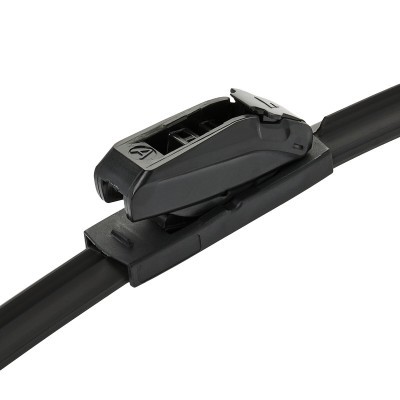 Wiper Blade RIDEX 298W0152P 298W0152P - photo 11