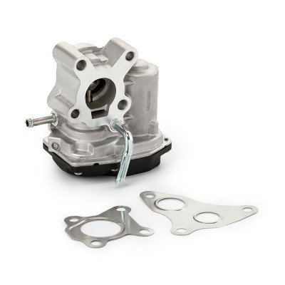 EGR Valve RIDEX 1145E0138 1145E0138 - photo 2