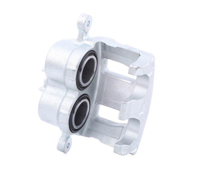 Brake Caliper Stark SKBC-0460904 SKBC-0460904 - photo 1