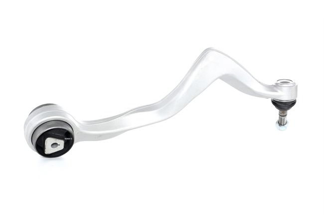 Control Arm RIDEX 273C0352 273C0352 - photo 1