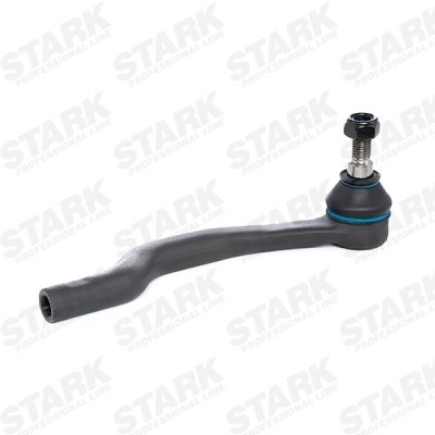 Tie Rod End Stark SKTE-0280152 SKTE-0280152 - photo 3