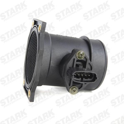 Air Mass Sensor Stark SKAS-0150046 SKAS-0150046 - photo 2