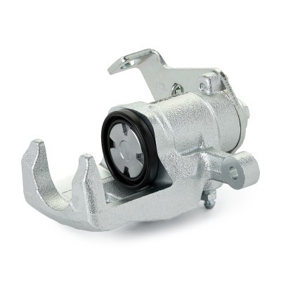 Brake Caliper RIDEX 78B1616 78B1616 - photo 3